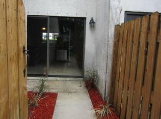 2010 Colonial Rd APT A3, Fort Pierce, FL 34950