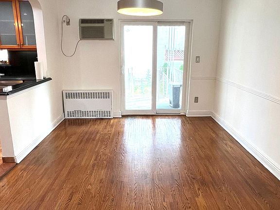 4th image of 1280 84th St #2