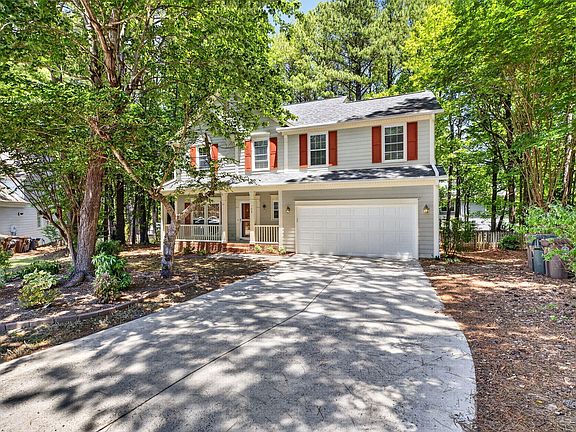 2nd image of 108 Branchway Rd