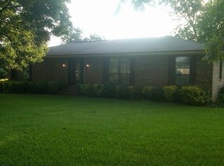 520 Macedonia Rd, Petal, MS 39465
