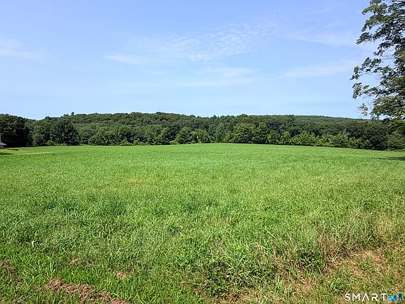 5th image of 354 Edmond Road