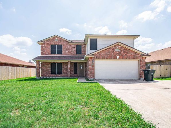 5401 Jitterbug Ct