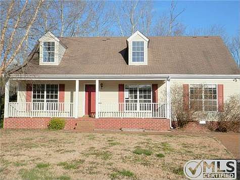 1st image of 2719 Cash Ct