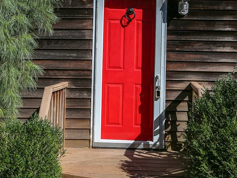 19 Old Squiretown Rd — Photo 2