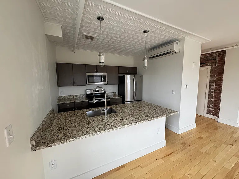 261 Water St #403 — Photo 5