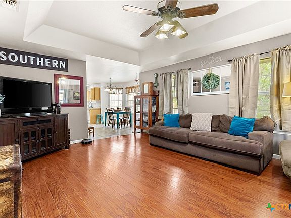 2nd image of 1567 Kimberly Dawn Dr
