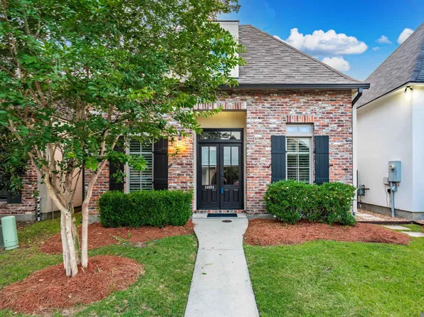 14084 Wetherly Dr, Baton Rouge, LA 70810
