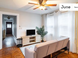 88 Glen St, Somerville, MA 02145