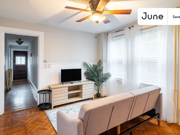 88 Glen St, Somerville, MA
