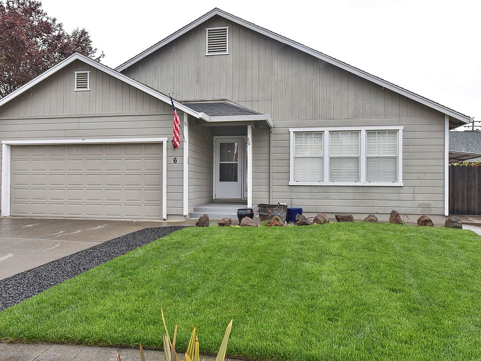 1st image of 6 Leann Ct