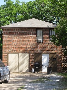 1st image of 316 1/2 NW 25th St