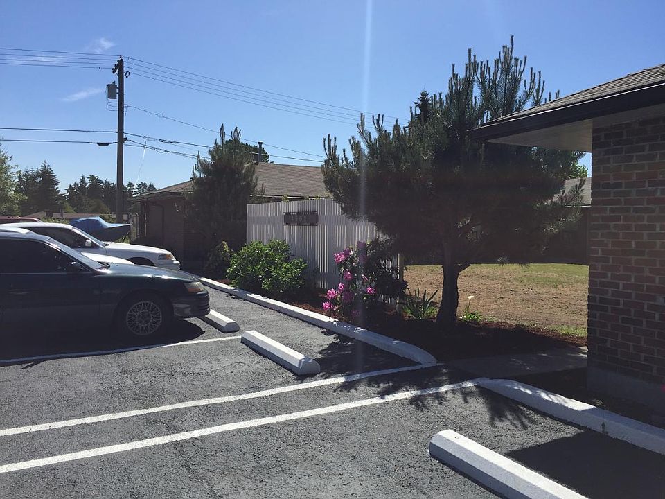 2nd image of 4902 111th St SW APT 2