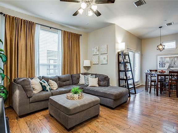 5th image of 4050 McKinney Ave APT 2