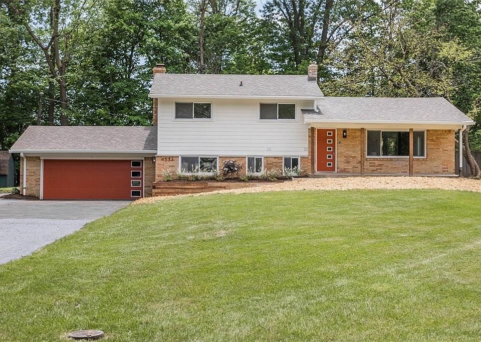 1st image of 4533 E Kessler Lane East Dr