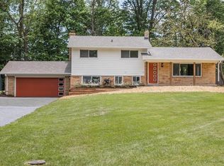 4533 E Kessler Lane East Dr, Indianapolis, IN