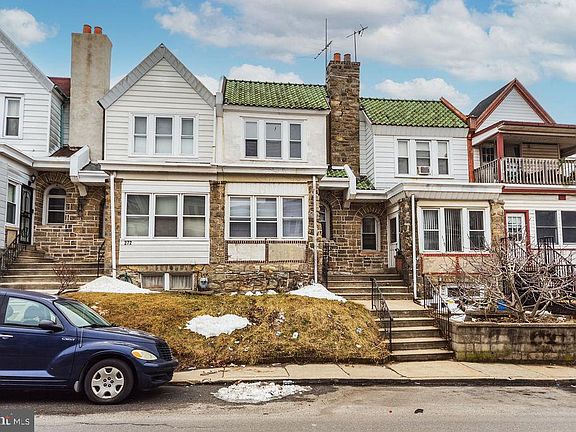 2nd image of 274 Avon Rd