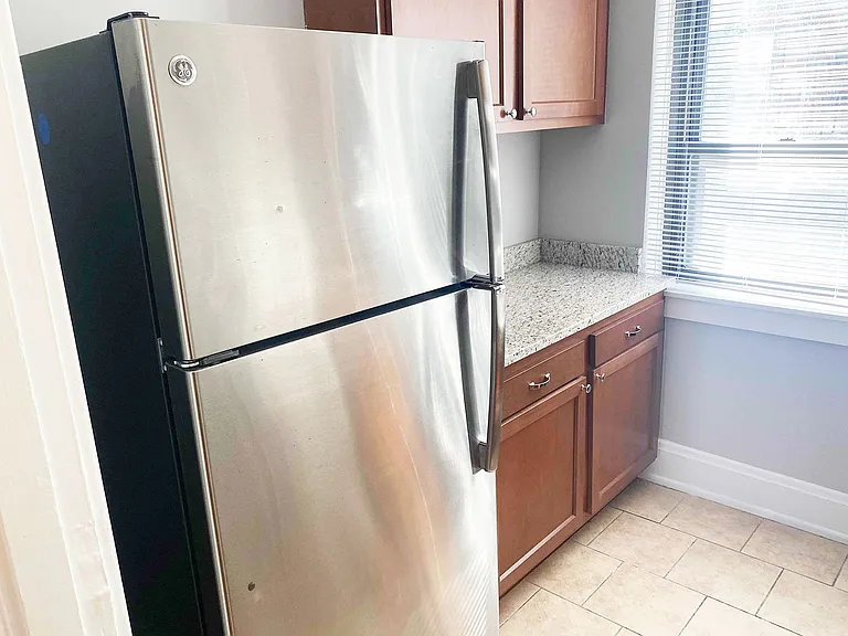 3654 Middleton Ave — Photo 19