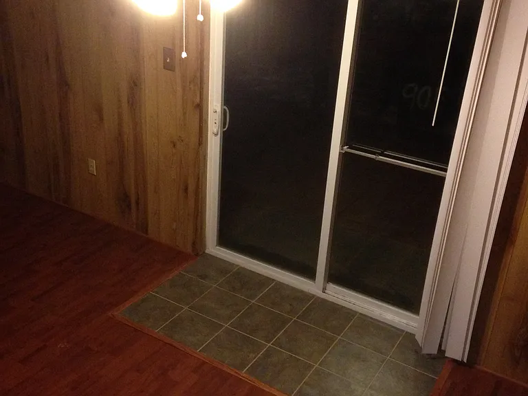 9056 Old Hickory Ct — Photo 31