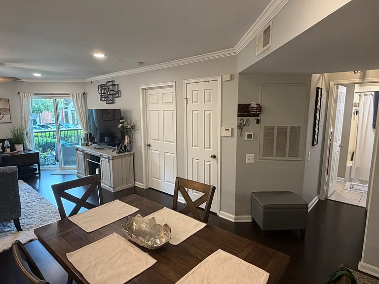 3313 Wyndham Cir #1220 — Photo 10