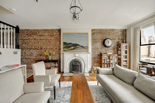 Sold by Compass | media 12