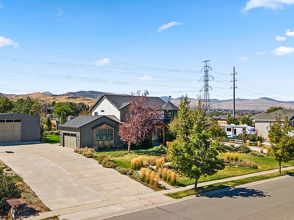 5th image of 15258 S Mountainside Dr W