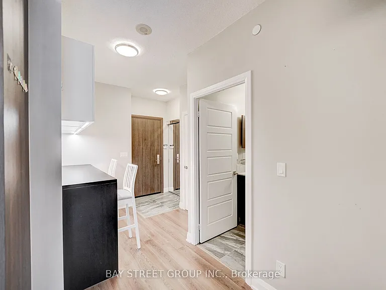 25 Water Walk Dr #531 — Photo 14
