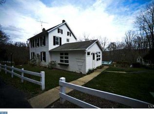 115 Hexenkopf Rd, Easton, PA 18042
