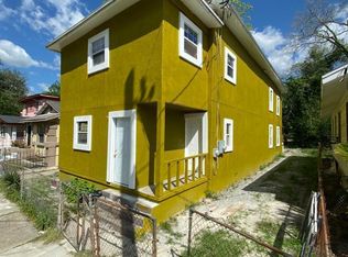 1325 W 23rd St, Jacksonville, FL 32209