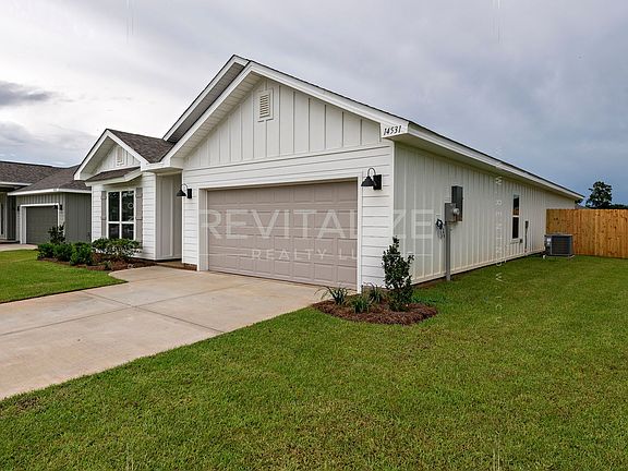 3rd image of 14578 Dayton Cir
