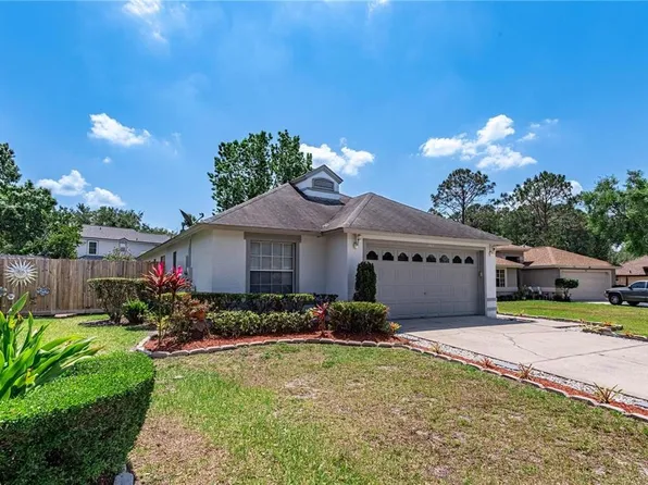 767 Meadowside Ct, Orlando, FL 32825