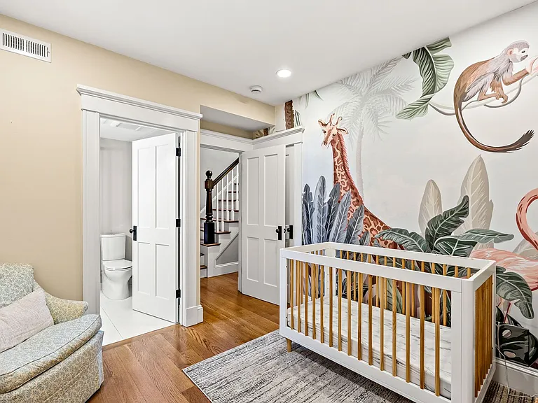 2 Brattle Cir — Photo 27