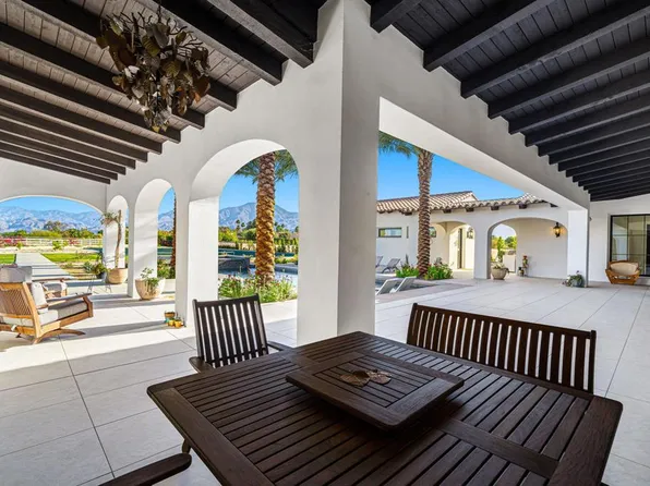 80980 Vista Galope, La Quinta, CA 92253