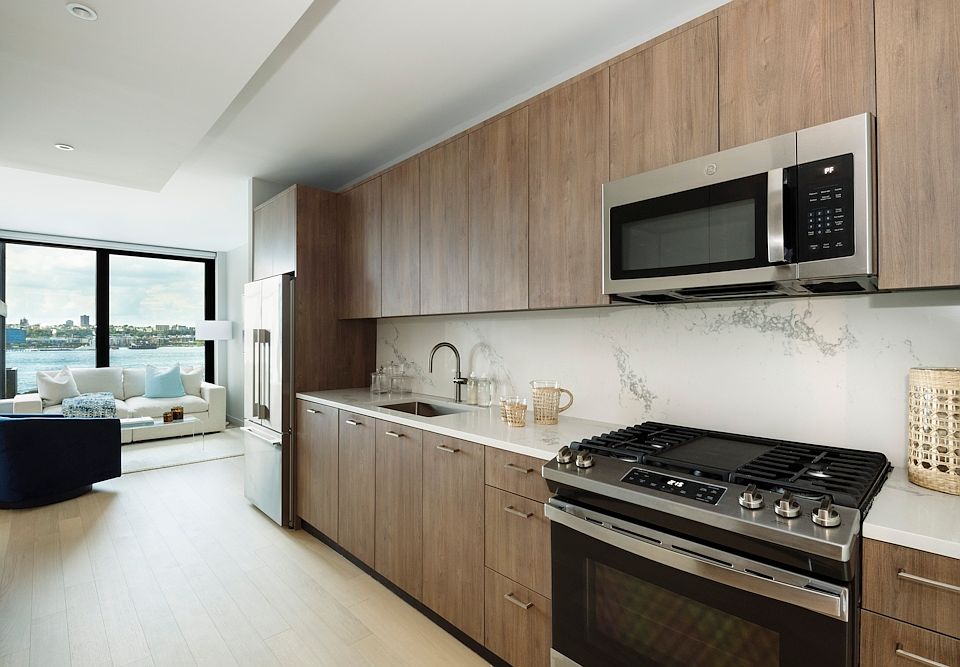 1st image of 311 11th Ave APT 4302
