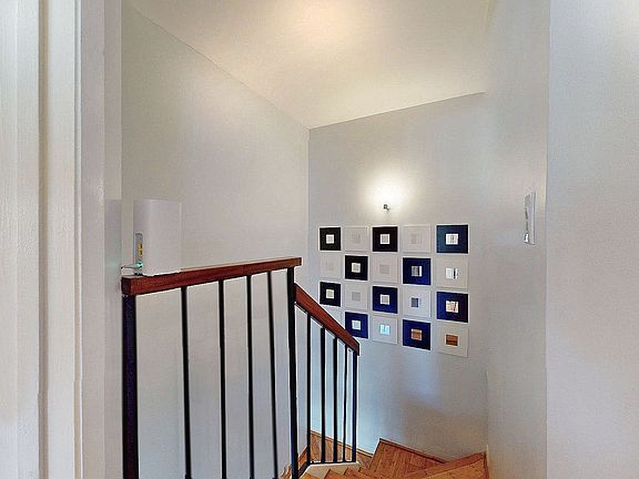 2nd image of 6840 SW 45th Ln APT 5