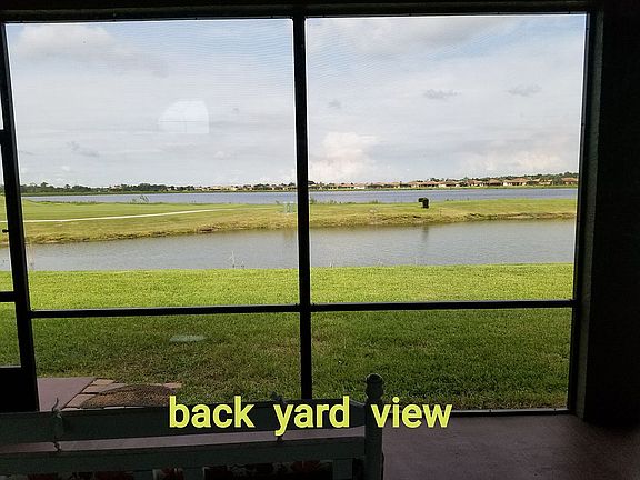 2nd image of 6040 Pebble Beach Blvd