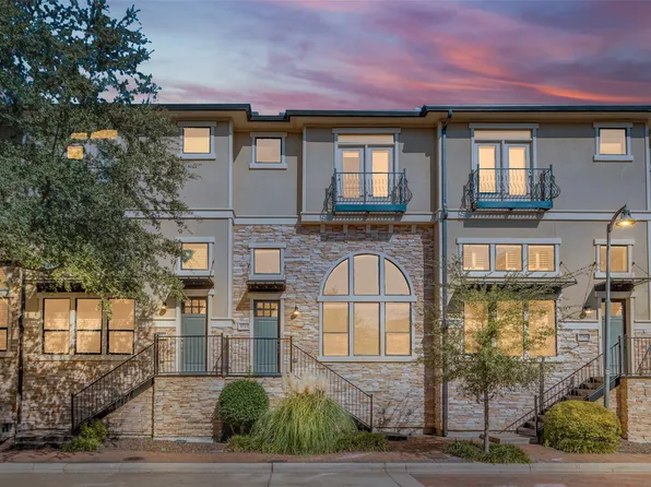 5713 Pantheon Ct, Plano, TX 75024