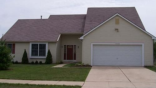 1st image of 2422 Foxway Dr