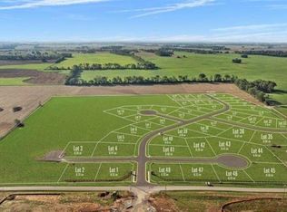 30 Station Dr, Bowling Green, KY 42104