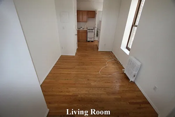 Rented by JM Preston Properties LLC | media 57