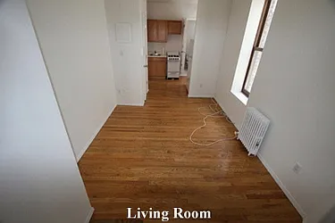 Rented by JM Preston Properties LLC