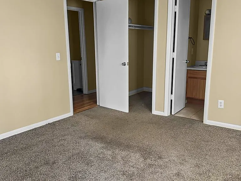 276 Daffin Pl — Photo 14