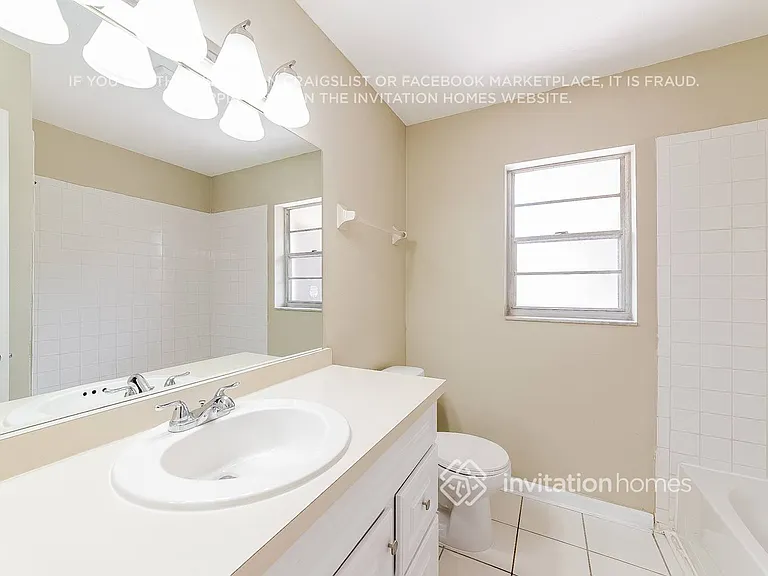 4829 Montevista Dr — Photo 18