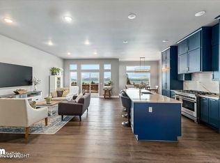 1147 Shelley Ave, Homer, AK 99603