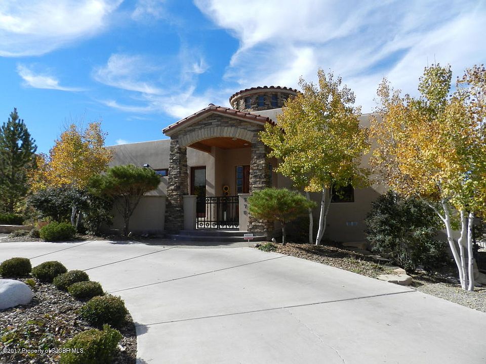 1st image of 375 Teton Dr