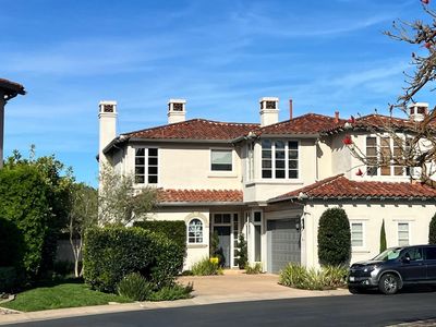 9668 Claiborne Sq, La Jolla, CA, 92037