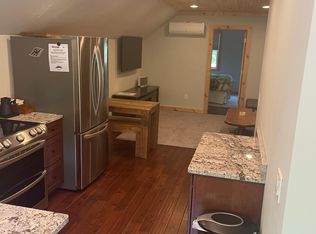 20 Overbrook Dr, Killington, VT 05751