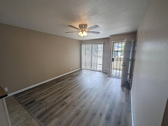 5th image of 745 E Bradley Ave Unit 34