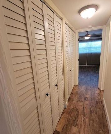 3rd image of 1340 NE 28th Ave APT 137