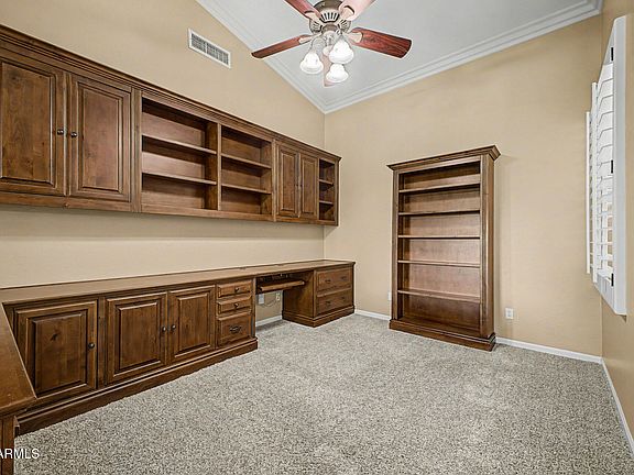 5th image of 7939 W SANDS Drive