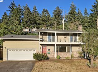 3237 Onyx Pl, Eugene, OR 97405